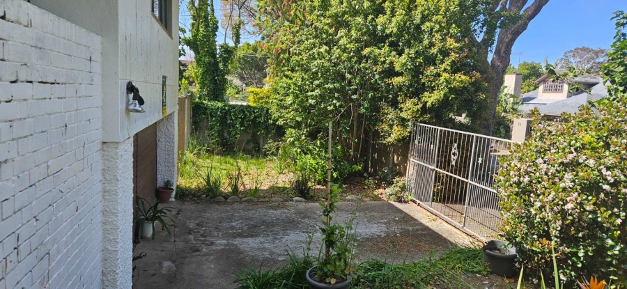 4 Bedroom Property for Sale in Newlands Western Cape